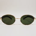 Amalfi Sunglasses