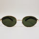 Amalfi Sunglasses