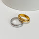 Haven Classic Band Ring