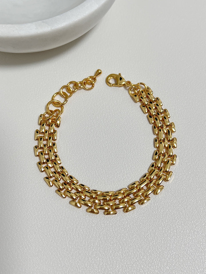 Trixie Tie Out Cable With Pulley, 15 M, Red 2293