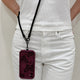 Nicky Universal Crossbody Phone Strap