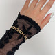 Maia Chunky Link Bracelet