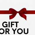 Aurous Atelier E-Gift Card