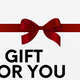 Aurous Atelier E-Gift Card