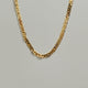 Alba Mariner Chain Necklace