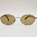 Marseille Sunglasses