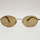 Marseille Sunglasses