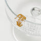 Anita Marquise Ear Cuff