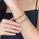 Evie Link Bracelet