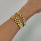 Spencer Watch Band Bracelet