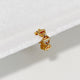 Windsor Link Ear Cuff