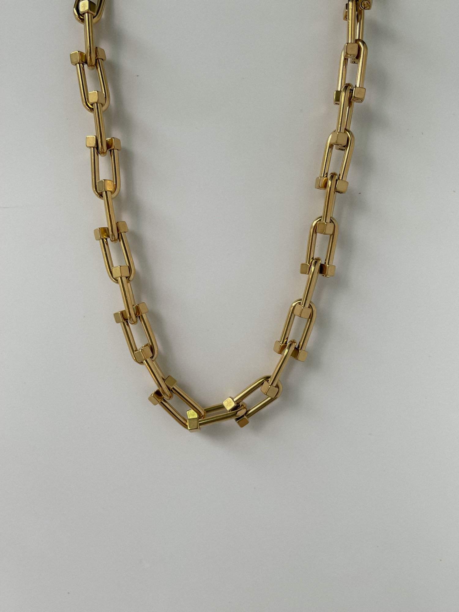 Zara gold plated jewellery Clearance